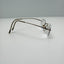 Silhouette 7799 6073 40 Eyeglasses Eye Glasses Frames