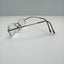 Silhouette 7799 6073 40 Eyeglasses Eye Glasses Frames