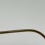 Silhouette 7799 6073 40 Eyeglasses Eye Glasses Frames