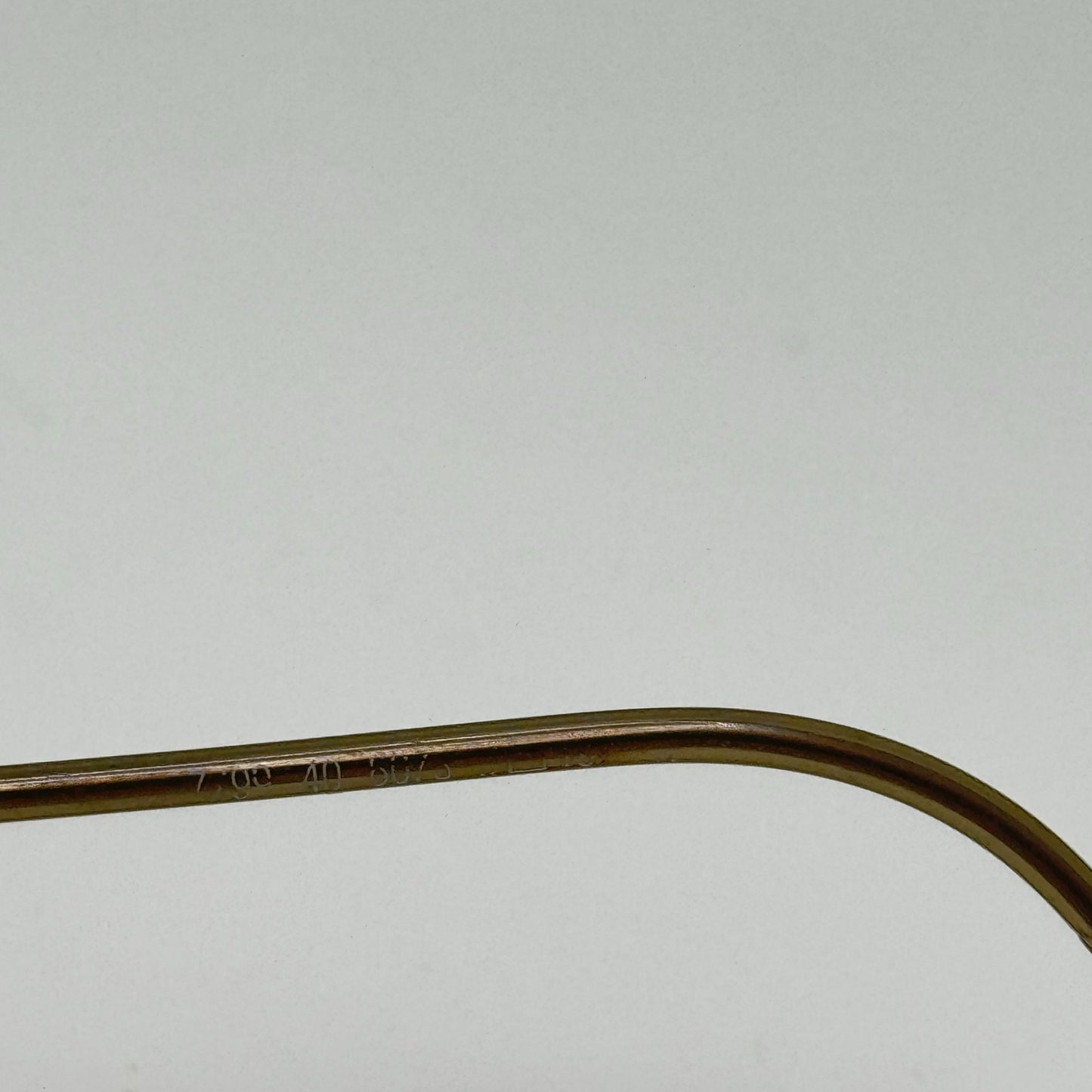 Silhouette 7799 6073 40 Eyeglasses Eye Glasses Frames