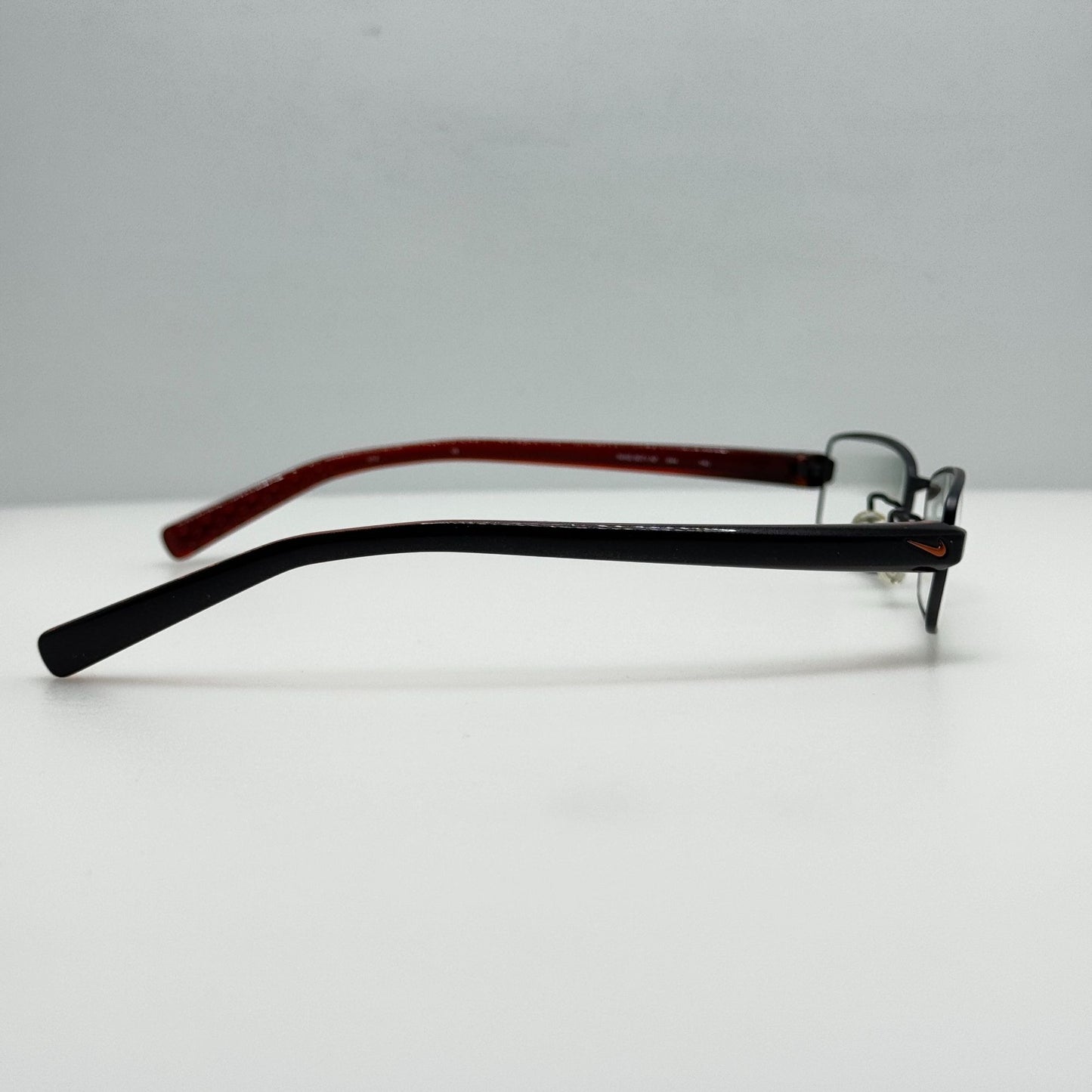 Nike 8071 AF 044 Eyeglasses Eye Glasses Frames 51-18-140