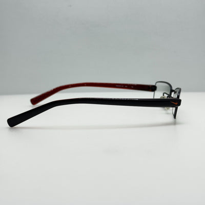Nike 8071 AF 044 Eyeglasses Eye Glasses Frames 51-18-140