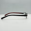 Nike 8071 AF 044 Eyeglasses Eye Glasses Frames 51-18-140