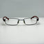 Nike 8071 AF 044 Eyeglasses Eye Glasses Frames 51-18-140