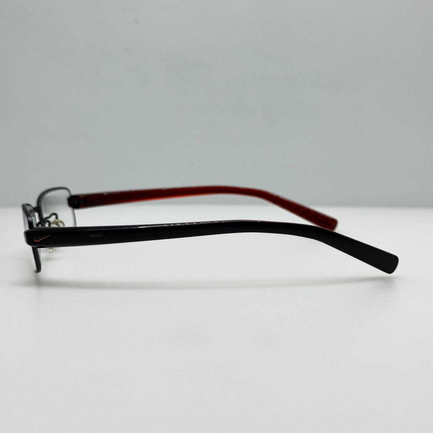 Nike 8071 AF 044 Eyeglasses Eye Glasses Frames 51-18-140