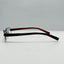 Nike 8071 AF 044 Eyeglasses Eye Glasses Frames 51-18-140