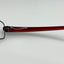 Nike 8071 AF 044 Eyeglasses Eye Glasses Frames 51-18-140