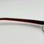 Nike 8071 AF 044 Eyeglasses Eye Glasses Frames 51-18-140