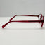 Eyebobs Eyeglasses Eye Glasses Readers 2147 44 Board Stiff 44-22
