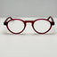 Eyebobs Eyeglasses Eye Glasses Readers 2147 44 Board Stiff 44-22