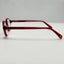 Eyebobs Eyeglasses Eye Glasses Readers 2147 44 Board Stiff 44-22