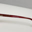 Eyebobs Eyeglasses Eye Glasses Readers 2147 44 Board Stiff 44-22