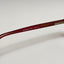 Eyebobs Eyeglasses Eye Glasses Readers 2147 44 Board Stiff 44-22