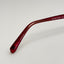 Eyebobs Eyeglasses Eye Glasses Readers 2147 44 Board Stiff 44-22