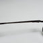 Emporio Armani Eyeglasses Eye Glasses Frames EA 079 1069 Italy 50-19-135