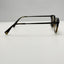 Seraphin Eyeglasses Eye Glasses Frames Burns 8247 Titanium Japan 47-22-145