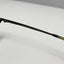 Seraphin Eyeglasses Eye Glasses Frames Burns 8247 Titanium Japan 47-22-145