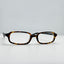 Eyebobs Eyeglasses Eye Glasses Readers 2116 19 Big Head Bob 50-18 +1.00