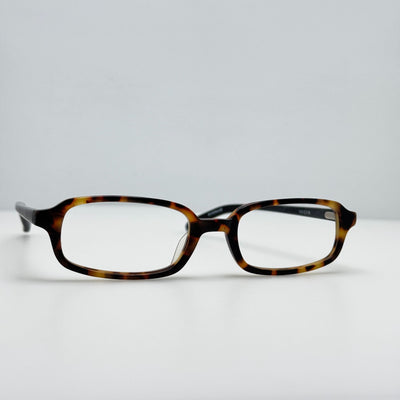 Eyebobs Eyeglasses Eye Glasses Readers 2116 19 Big Head Bob 50-18 +1.00