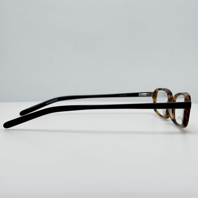 Eyebobs Eyeglasses Eye Glasses Readers 2116 19 Big Head Bob 50-18 +1.00