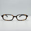 Eyebobs Eyeglasses Eye Glasses Readers 2116 19 Big Head Bob 50-18 +1.00
