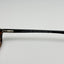 Eyebobs Eyeglasses Eye Glasses Readers 2116 19 Big Head Bob 50-18 +1.00