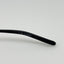 Eyebobs Eyeglasses Eye Glasses Readers 2116 19 Big Head Bob 50-18 +1.00