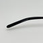 Eyebobs Eyeglasses Eye Glasses Readers 2116 19 Big Head Bob 50-18 +1.00