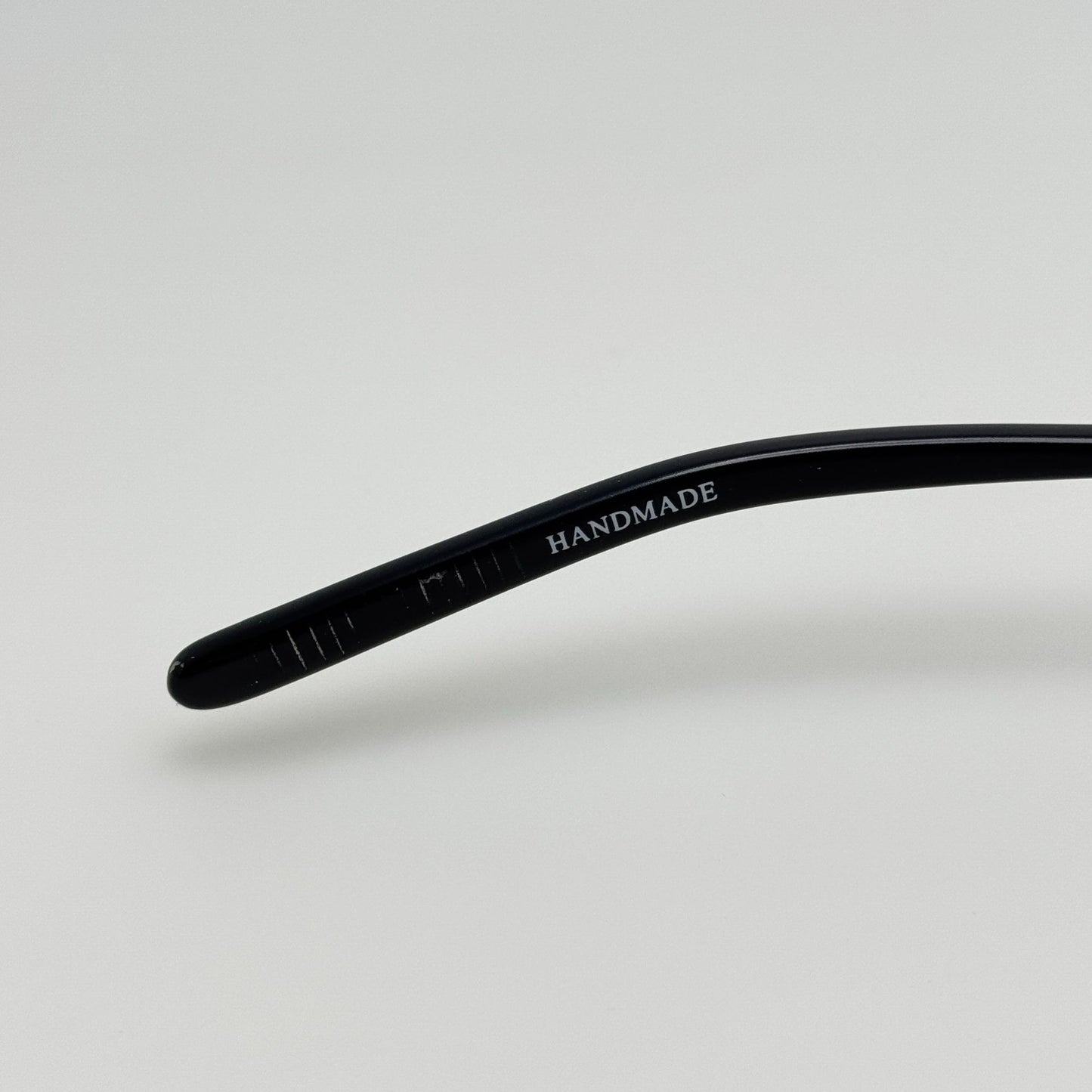 Eyebobs Eyeglasses Eye Glasses Readers 2116 19 Big Head Bob 50-18 +1.00