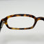 Eyebobs Eyeglasses Eye Glasses Readers 2116 19 Big Head Bob 50-18 +1.00
