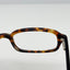Eyebobs Eyeglasses Eye Glasses Readers 2116 19 Big Head Bob 50-18 +1.00