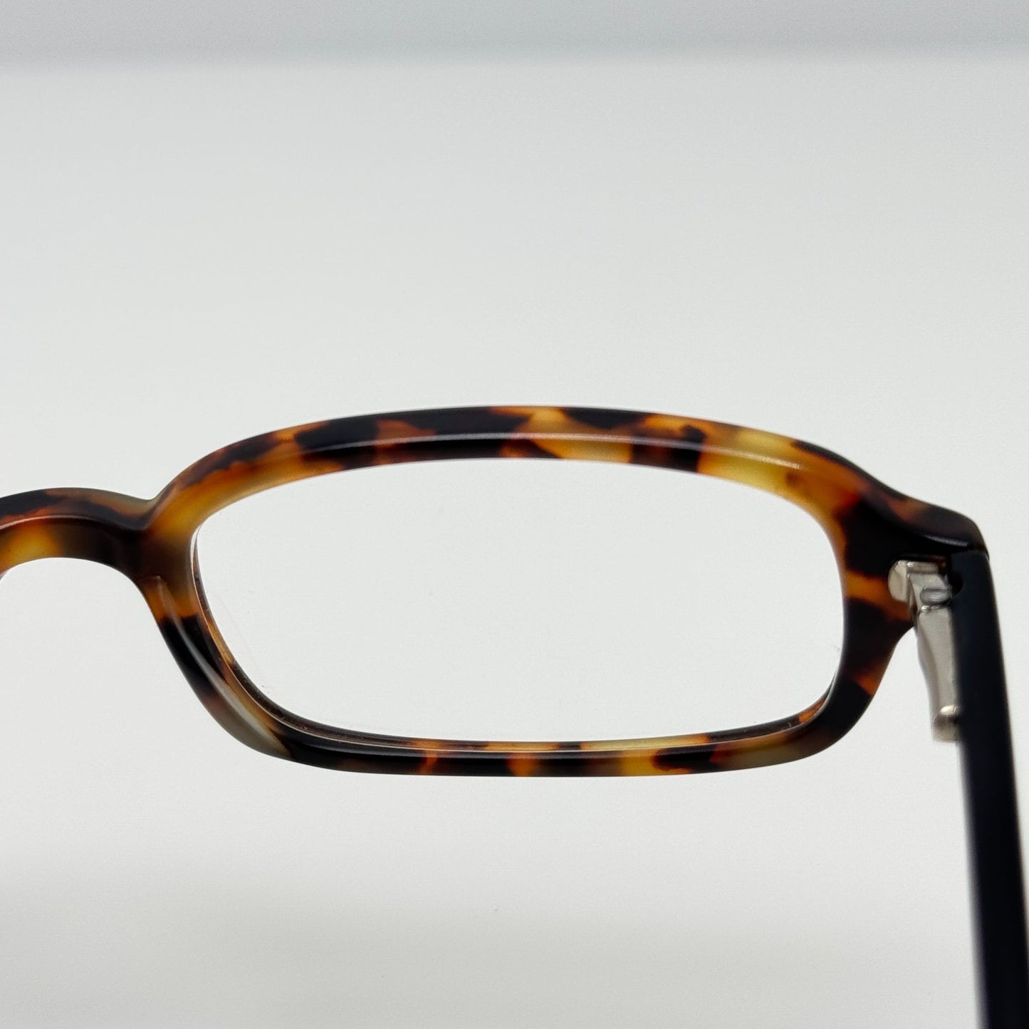 Eyebobs Eyeglasses Eye Glasses Readers 2116 19 Big Head Bob 50-18 +1.00