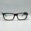 Ray Ban RB 5216 2012 Eyeglasses Eye Glasses Frames 54-17-145