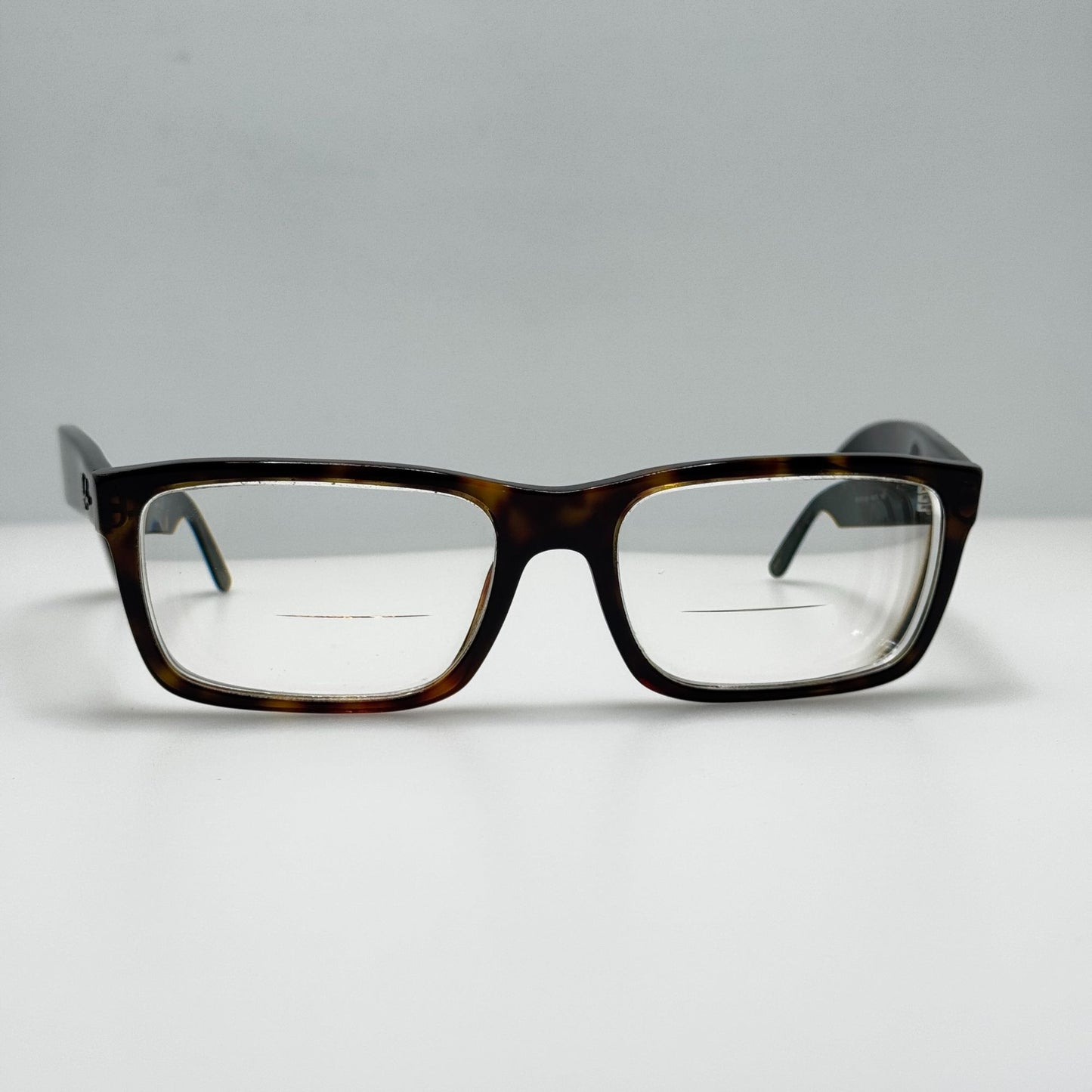 Ray Ban RB 5216 2012 Eyeglasses Eye Glasses Frames 54-17-145