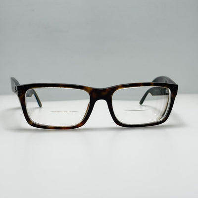 Ray Ban RB 5216 2012 Eyeglasses Eye Glasses Frames 54-17-145
