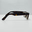 Ray Ban RB 5216 2012 Eyeglasses Eye Glasses Frames 54-17-145