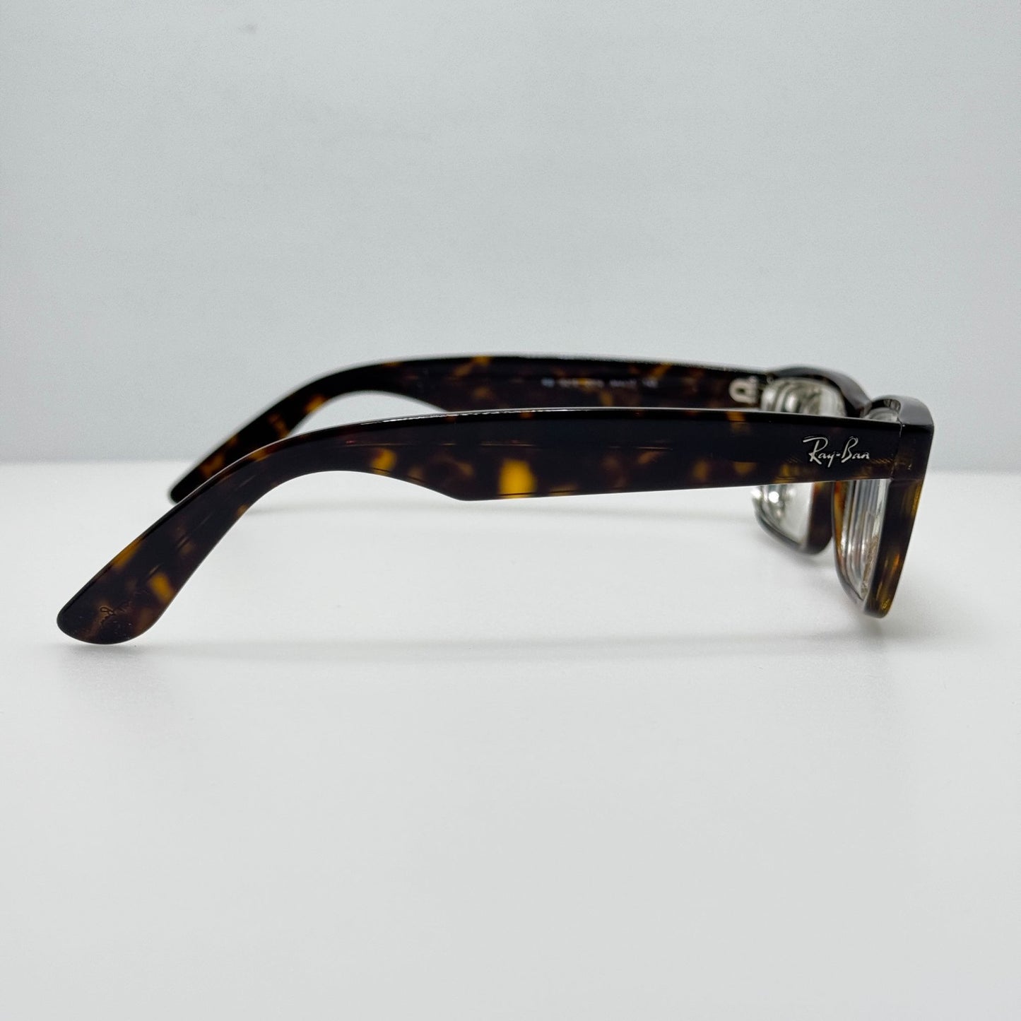 Ray Ban RB 5216 2012 Eyeglasses Eye Glasses Frames 54-17-145