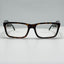 Ray Ban RB 5216 2012 Eyeglasses Eye Glasses Frames 54-17-145