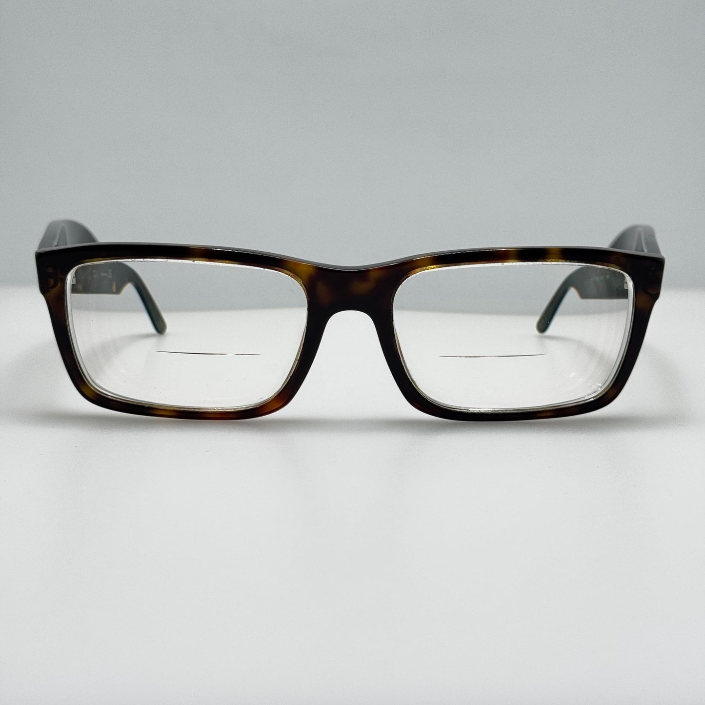 Ray Ban RB 5216 2012 Eyeglasses Eye Glasses Frames 54-17-145