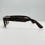 Ray Ban RB 5216 2012 Eyeglasses Eye Glasses Frames 54-17-145