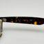 Ray Ban RB 5216 2012 Eyeglasses Eye Glasses Frames 54-17-145