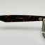 Ray Ban RB 5216 2012 Eyeglasses Eye Glasses Frames 54-17-145