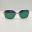 Oakley Sunglasses OO9312-07 Proxy White 54-15-141