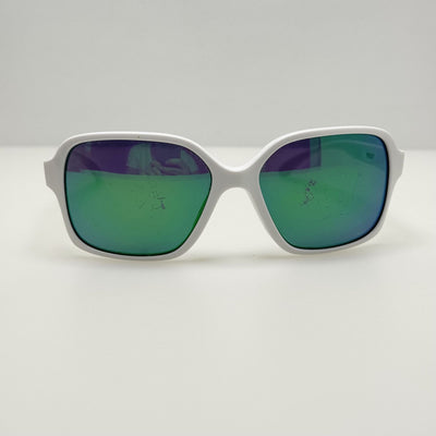 Oakley Sunglasses OO9312-07 Proxy White 54-15-141