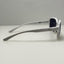 Oakley Sunglasses OO9312-07 Proxy White 54-15-141