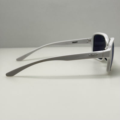 Oakley Sunglasses OO9312-07 Proxy White 54-15-141