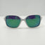 Oakley Sunglasses OO9312-07 Proxy White 54-15-141