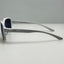 Oakley Sunglasses OO9312-07 Proxy White 54-15-141