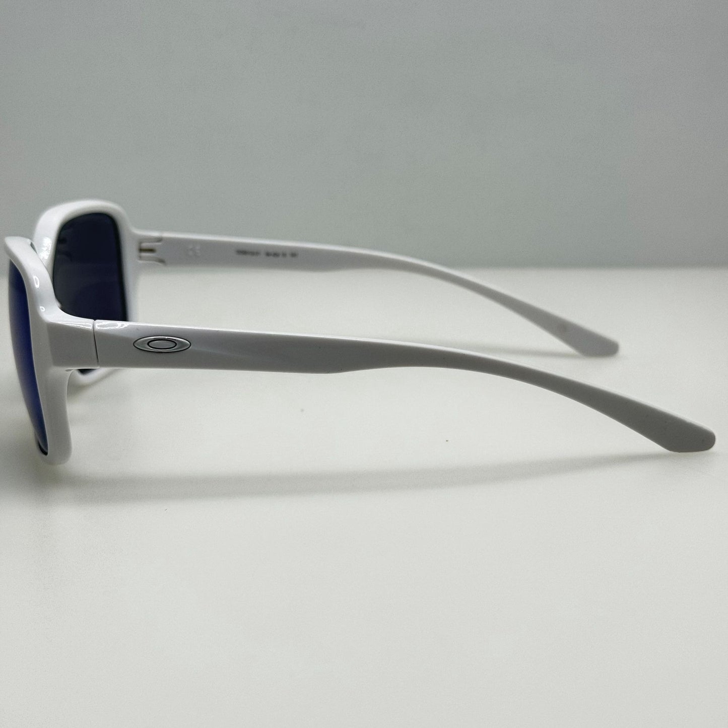 Oakley Sunglasses OO9312-07 Proxy White 54-15-141