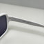 Oakley Sunglasses OO9312-07 Proxy White 54-15-141